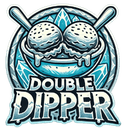 Double Dipper
