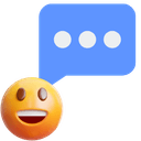 Encouragement Comment