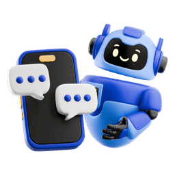 AI Advisor — illustration