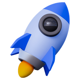 And more — illustration