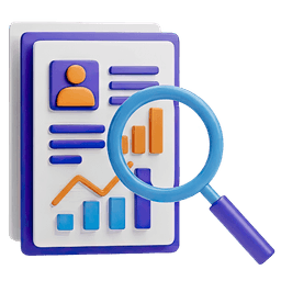 Enhanced Data Features — illustration