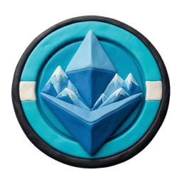 Earn More PlungePoints™ — illustration